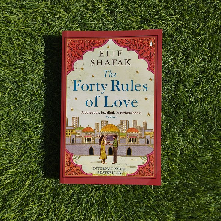 سیاست و استراتژی قیمت گذاری محصولات