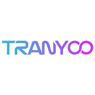 معرفی برند لوازم جانبی ترانیو (Tranyoo)