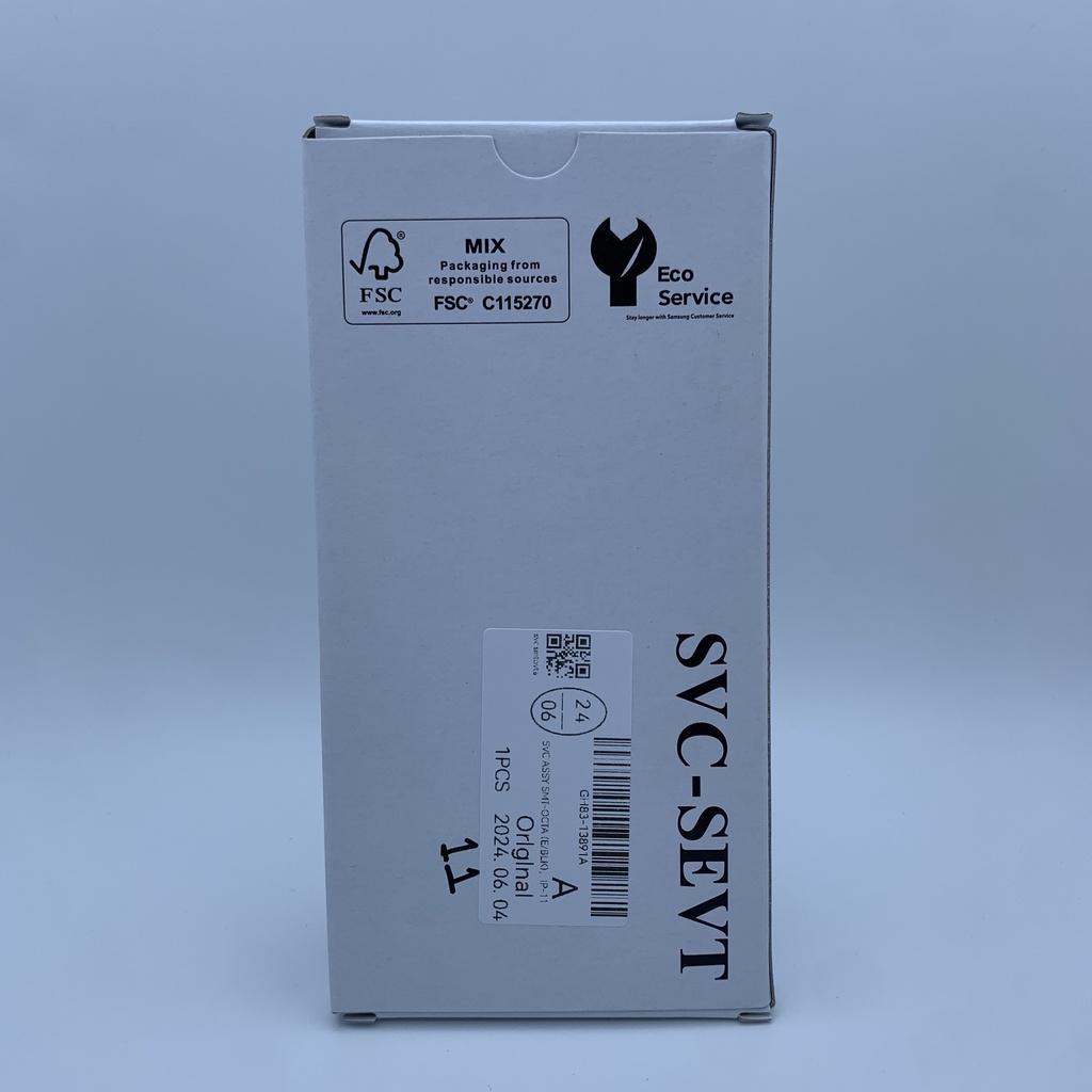 بررسی تخصصی LCD شرکتی، اورجینال 100% چین و LCD اسمبل اورجینال در تلفن همراه