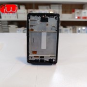 ال سی دی سامسونگ A528 A52s (5G) مشکی (با فرم) اولد JC