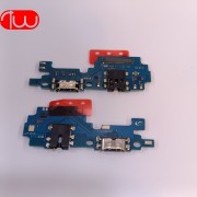 برد شارژ سامسونگ A21S