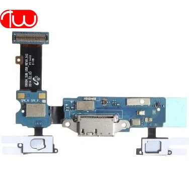 برد شارژ سامسونگ G900H S5