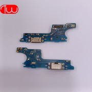 برد شارژ سامسونگ A01 A015M