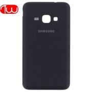 درب پشت سامسونگ J105 مشکی