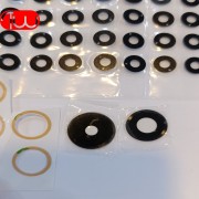 شیشه لنز دوربین شیائومی Note 13 5G