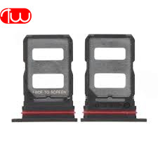 خشاب سیم کارت شیائومی Redmi Note 14 Pro Plus مشکی