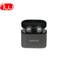 هندزفری بی سیم ایرپاد ترانیو TRANYOO AirPods T-M20