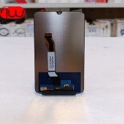 ال سی دی شیائومی Redmi Note 8 مشکی ( اورجینال ) شرکتی