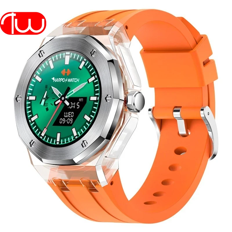 ساعت هوشمند برند هوکو مدل Hoco Smart watch Y13