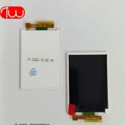 ال سی دی نوکیا Nokia 105 106 2023 16 PIN اورجینال